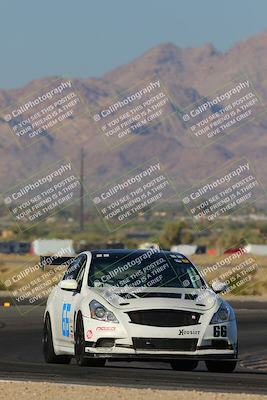 media/Oct-28-2023-Nasa (CVR) (Sat) [[914d9176e3]]/Time Trial/Session 1 (Turn 11)/